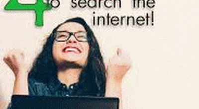 Websites That Pay