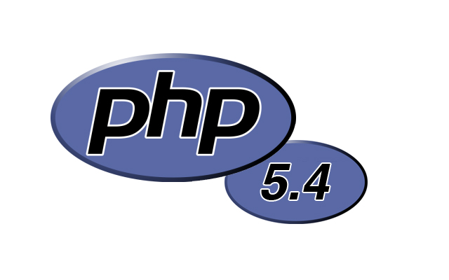 offre freelance php