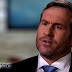 Mike Cernovich