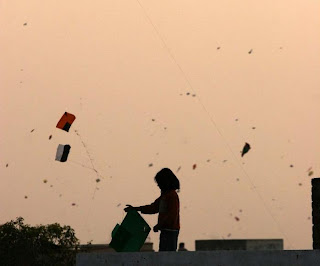 patang,kites,lahore in lahore