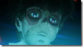 Psycho-pass 2 - 11.mkv_snapshot_08.17_[2014.12.18_20.48.52]