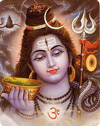 lord shiva wallpaper shivaratri hindu. lord shiva wallpaper