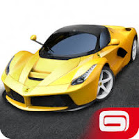 Asphalt Nitro apk, Asphalt Nitro apk download, Asphalt Nitro apk android game download, Asphalt Nitro apk download free, download Asphalt Nitro apk