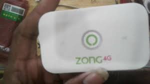 Zong E5573Cs-322_Update_21.323.01.00.306 Ulock firmware with kegen
