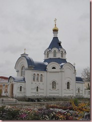Ulan Ude (19)