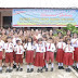 Gerakan Transisi PAUD-SD Yang Menyenangkan di Sekolah Dasar Negeri 070981 Fodo