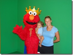 buschgardens&4thofjuly 072