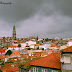 بورتو .. أنشودة المطر   Porto  the song of  rain 