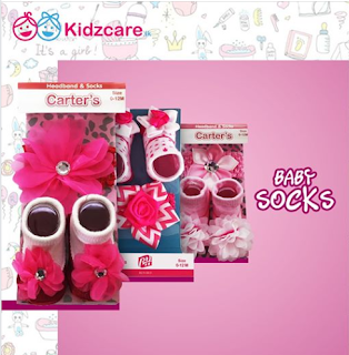 https://www.kidzcare.lk/gear-nursery/baby-socks-crochet-cap