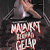  Malaikat Berhati Gelap by Lexie Xu