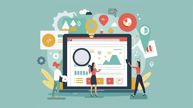 campaign management services