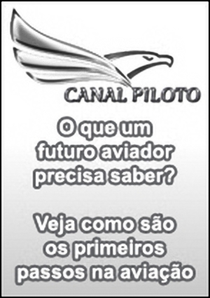 http://www.canalpiloto.com/