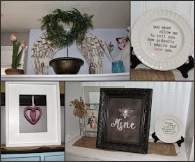 http://www.mysocalleddiyblog.com/2015/01/valentine-house-tour.html