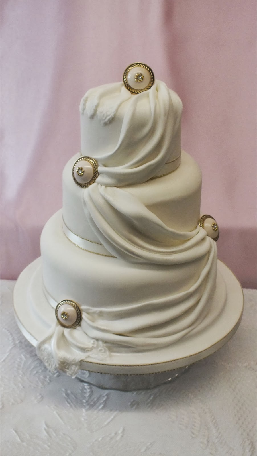 7 wonders of the world Wedding  Cake  Hd  Photo Gallery