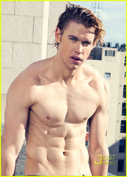 chord overstreet. Chord Overstreet earned