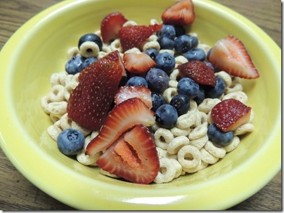 July18Food 001