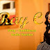 New Audio | Ray C – Confidence | Download/Listen