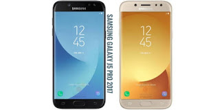 Prediksi Harga dan Spesifikasi Samsung Galaxy J Prediksi Harga dan Spesifikasi Samsung Galaxy J5 Pro 2017