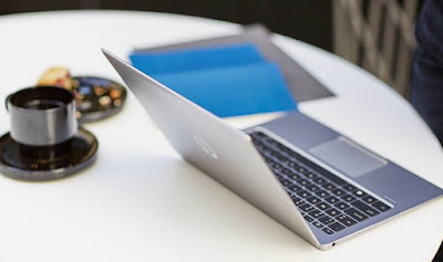 Tips cek Spesifikasi Laptop