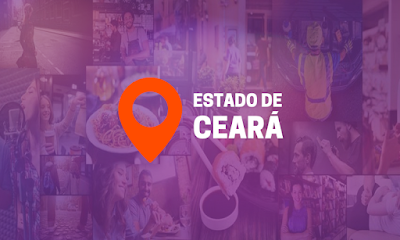 Classificados Grátis Ceará - Anuncio Grátis