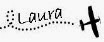 post signature