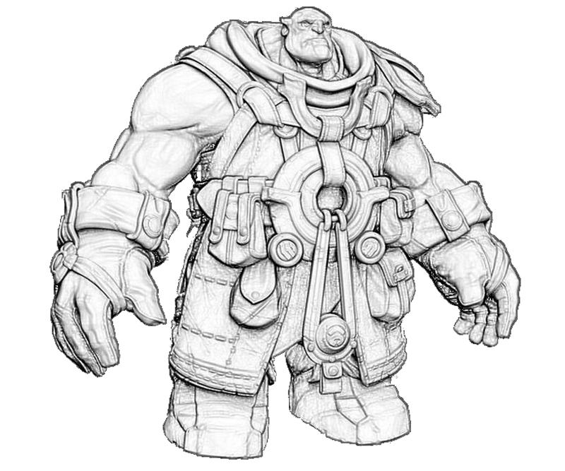 darksiders-ii-ulthane-characters-coloring-pages