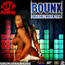 DJ KENNY - BOUNX (2014)