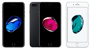 Apple iPhone 7 32GB