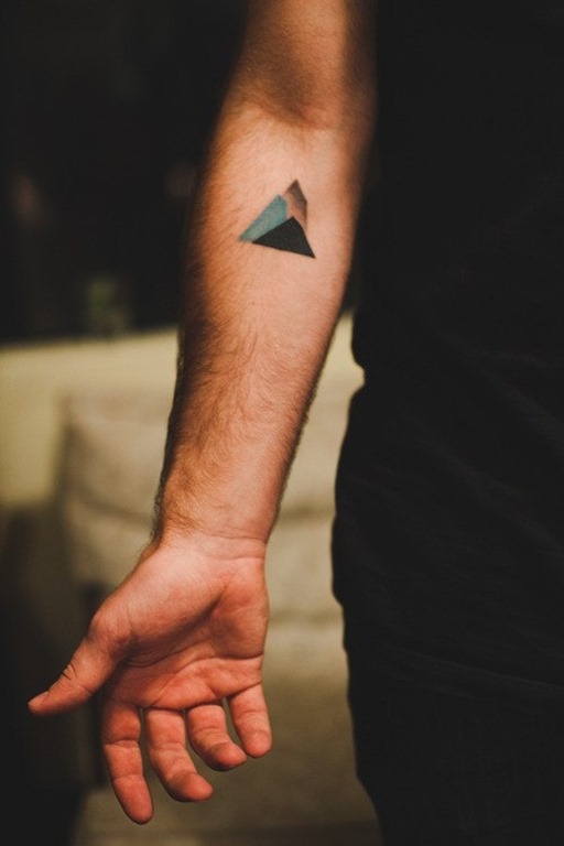 pequenas_tatuagens_para_homens