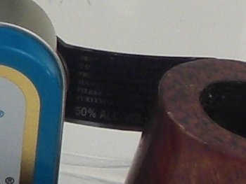 Casio Exilim EX-S10