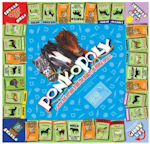 http://theplayfulotter.blogspot.com/2015/05/pony-opoly.html