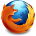 Descarga Mozilla Firefox 32.0.3