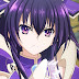 Date A Live Episode 1 Subtitle Indonesia