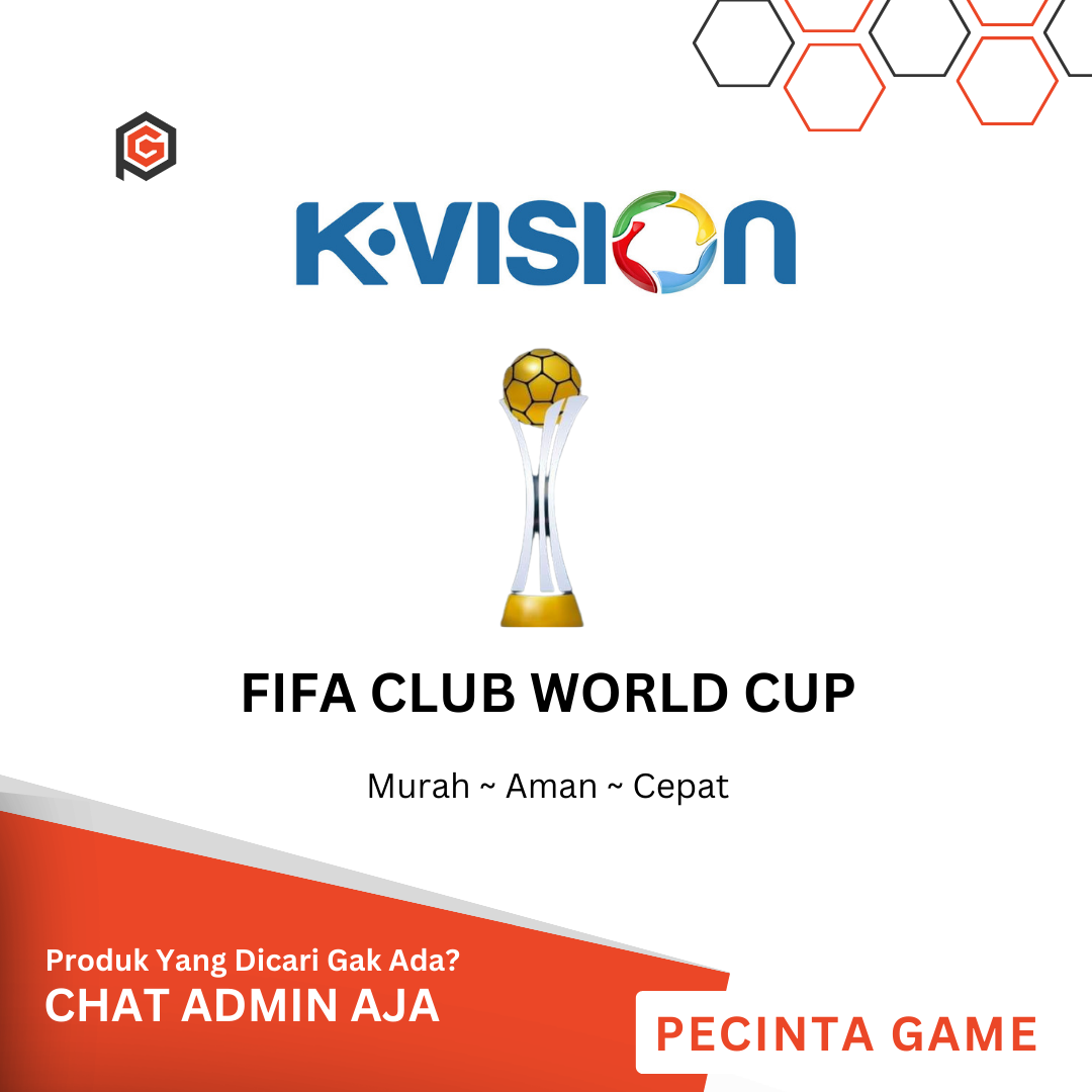 paket tv kvision fifa club world cup