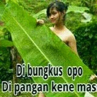 Kumpulan Kata-Kata Lucu Buat Status FB Terbaru Paling Kocak