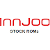 Download InnJoo Stock Rom For all Models