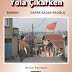 YOLA ÇIKARKEN