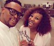  Mandla N Accuses Wife Tumi Of Stealing Money R2 million 