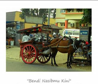 alat-transportasi-tradisional