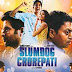 Slumdog Crorepati