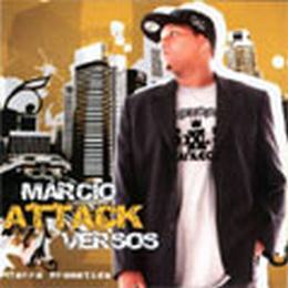 [Márcio+Attack+2008+-+Versos+Terra+Prometida.jpg]