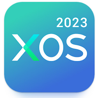 XOS Launcher 2023 – Trình khởi chạy thú vị cho Android a