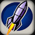Download Rocket Cleaner & Booster PRO Apk v1.1.7