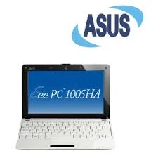 Download Drivers Asus Eee PC 1005HA Windows 7 32bit