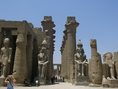 Egipto