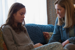 room-brie larson-joan allen