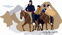 fiestas patrias argentina (39)