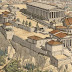 Τα τεχνολογικά επιτεύγματα των αρχαίων Ελλήνων