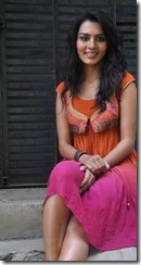 sindhu_loknath_personal_album_pic