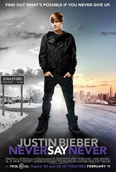 justin bieber ride cover. justin bieber never say never